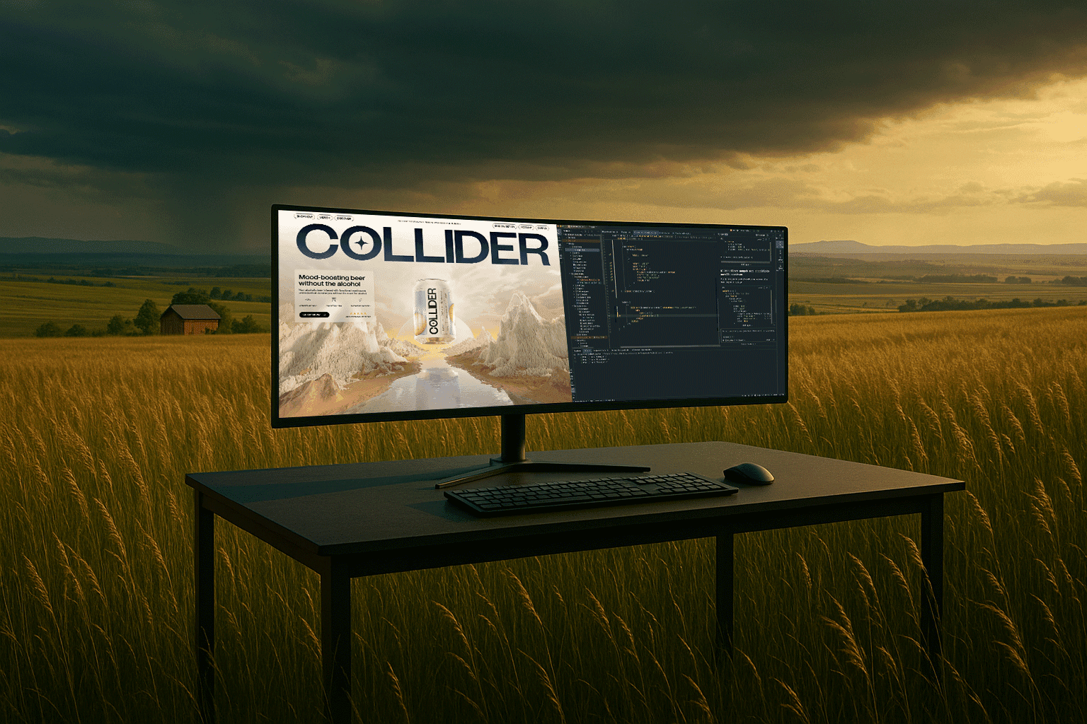 Tradual team visual 2