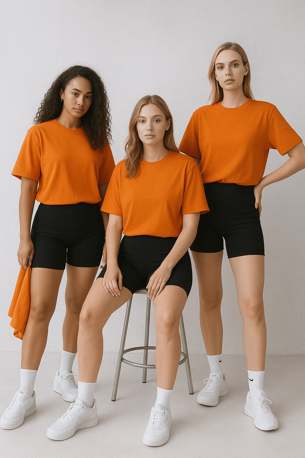 Easseli e-commerce store